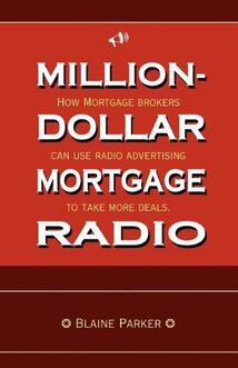 Billion-Dollar Branding Book by Blaine Parker and Honey Parker, authors